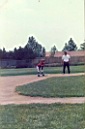 Tom 0685.jpg: 1988 Baseball Team